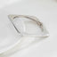 Bulk Geometric Style Gold Silver Plated Plain Cuff & Kada For Women