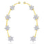 Gold Plated Dangle & Drop Earring For Women Bulk