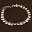 Rings Indo Western Dainty Delicate Charms Single Leg Payal Bulk