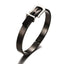 Watch Buckle Style Free Size Stainless Steel Kada Bracelet Men Bulk