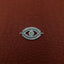 Turkish Silver Evil Eye Cubic Zirconia Diamond Centre Pcs Women Bulk
