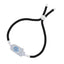 Black Thread Hamsa Turkish Evil Eye Bracelet For Women Bulk