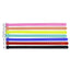 Multicolor Watch Belt Bracelet For Women Bulk