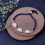 3 Elephant Blue White Thread Turkish Evil Eye Bracelet For Women Bulk