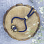 Evil Eye American Diamond Gold Blue Thread Bracelet For Women Bulk