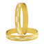 Wedding Designer 22K Gold Silver Metal Chuda Kada Bangle Set Of 2 Bulk