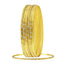 Wedding Designer 22K Gold Silver Metal Chuda Kada Bangle Set Of 8 Bulk