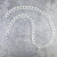 Polymer Mask Chain For Women Bulk