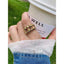 Copper Filigree Gold Free Size Adjustable Ring For Women Bulk