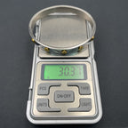 Men Stainless Steel Free Size Bio magnetic Kada Bracelet For Men Bulk