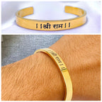 8Mm Stainless Steel Letter Engraved Silver Bangle Cuff Bulk