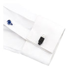 Usb Pen Drive Black Cufflinks In Box Bulk