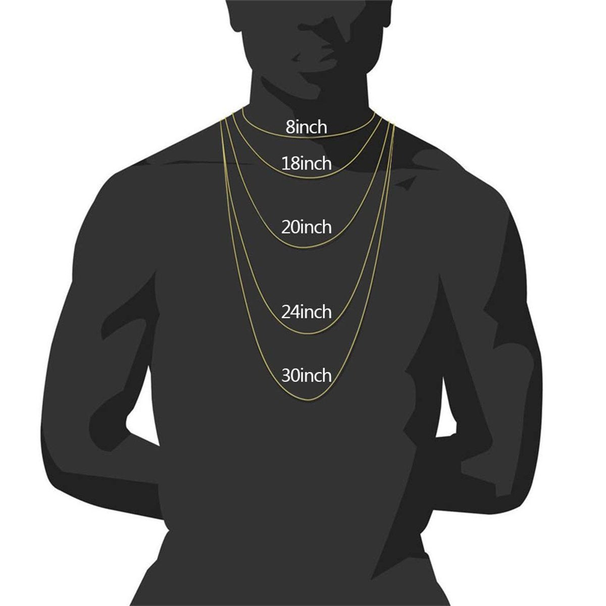 Hip Hop Iced Out Thick Heavy Punk Chunky Curb Cuban Rhinestone Gold Chain Necklace Men