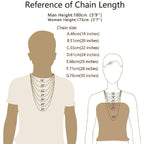 Alloy Cubic Zirconia Gold Cuban Miami Hip Hop Iced Out Chain Men Bulk