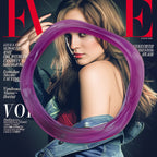 Wave Acrylic Multicolour Bangle Bracelet Kada For Women Bulk