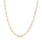 Fruits Elephant CZ 18K Gold Anti Tarnish Charm Necklace Bulk