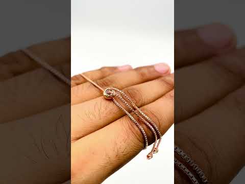 Evil Eye Mother Of Pearl CZ Rose Gold Anti Tarnish Bracelet Bulk