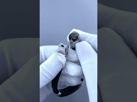 Customized Personalised Letter Engraved Id Wrist Band Bracelet Bulk