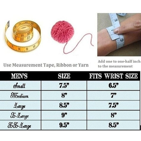 Biker Cycle Chain Oxidized Look Funky Bracelet For Men Bulk Secondary image