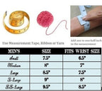 316L Stainless Steel Gold Rubber Silicone Wrist Band Bracelet Men Bulk