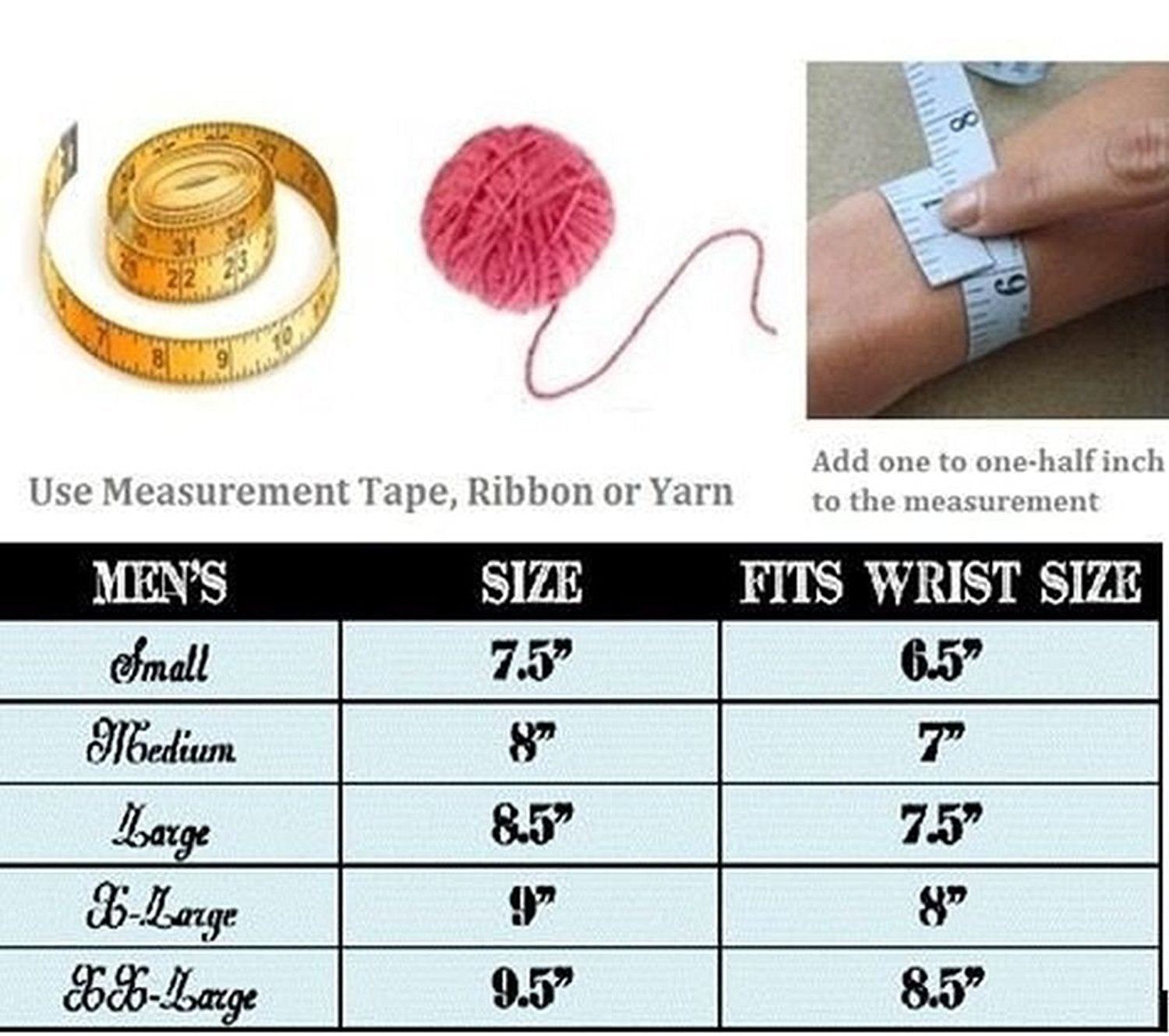 316L Stainless Steel Gold Rubber Silicone Wrist Band Bracelet Men Bulk