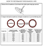 Wedding Designer 22K Gold Silver Metal Chuda Kada Bangle Set Of 2 Bulk