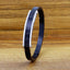 Openable Designer Stainless Steel Black Kada Bracelet Bangle Men Bulk