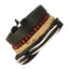 Multi Strand Handcrafted Leather Wrist Band Casual Bracelet Men Bulk
