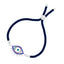 Blue Silver Enamel Thread Turkish Evil Eye Bracelet For Women Bulk