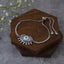 Blue Slider Enamel Turkish Evil Eye Bracelet For Women Bulk