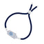 Blue Thread Hamsa Turkish Evil Eye Bracelet For Women Bulk