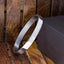 Stainless Steel Silver Openable Kada For Men Bulk