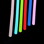 Multicolor Watch Belt Bracelet For Women Bulk