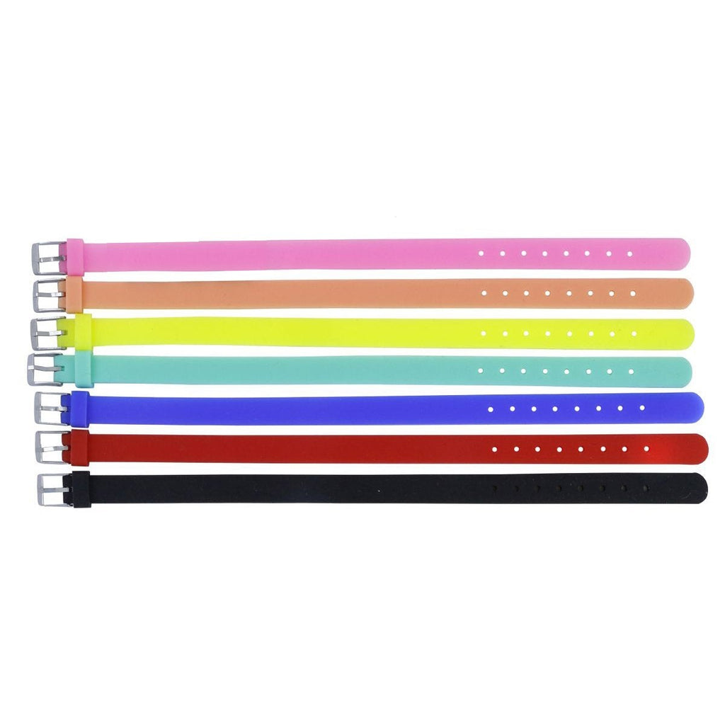 Multicolor Watch Belt Bracelet For Women Bulk