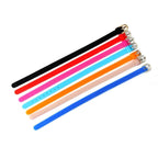 Multicolor Watch Belt Bracelet For Women Bulk