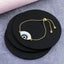 Gold White Slider Turkish Evil Eye Bracelet For Women Bulk