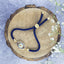 Evil Eye American Diamond Gold Blue Thread Bracelet For Women Bulk