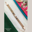 Star White Black Rose Gold Stainless Steel Bracelet Women Bulk