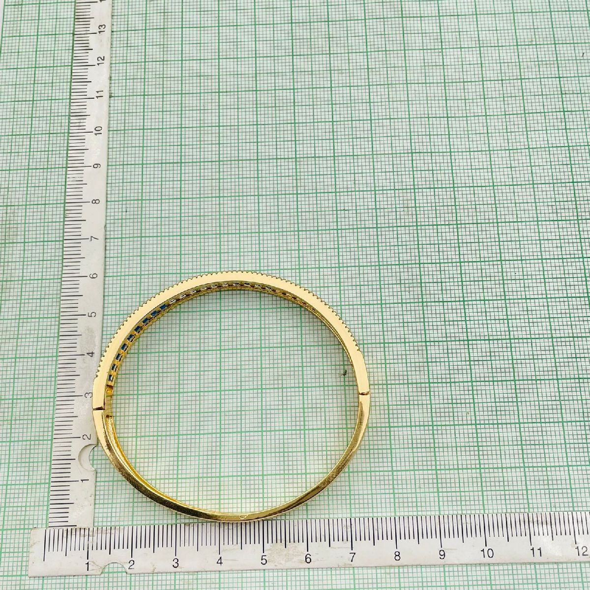 Graduating Shades Maroon With Pink Gold Openable Bangle Kada Bulk