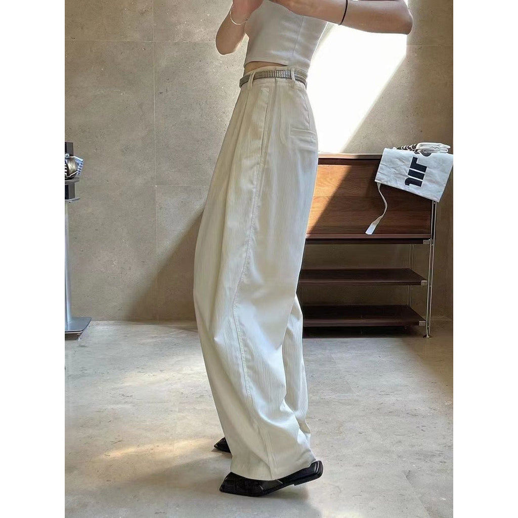 Stainless Steel Silver Belt Adjustable Waist Belt for Women 60Cm Bulk