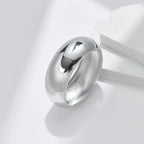 Oval 18K Gold Anti Tarnish Openable Bracelet Kada For Women Bulk