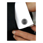 Round Grey Cufflinks In Box Bulk