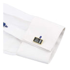 Iphone Mobile Gold Cufflinks In Box Bulk