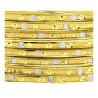 Wedding Traditional Gold Silver Metal Chuda Kada Bangle Set Of 8 Bulk