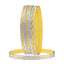 Wedding Designer 22K Gold Silver Metal Chuda Kada Bangle Set Of 4 Bulk
