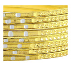 Wedding Designer 22K Gold Silver Metal Chuda Kada Bangle Set Of 8 Bulk