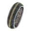 Designer Filigree Gold Black Silver Plated Bangle Kada Girls Bulk