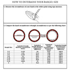 Stylish Brass Gold Silver Bangle Pair Set Of 4 For Women Bulk