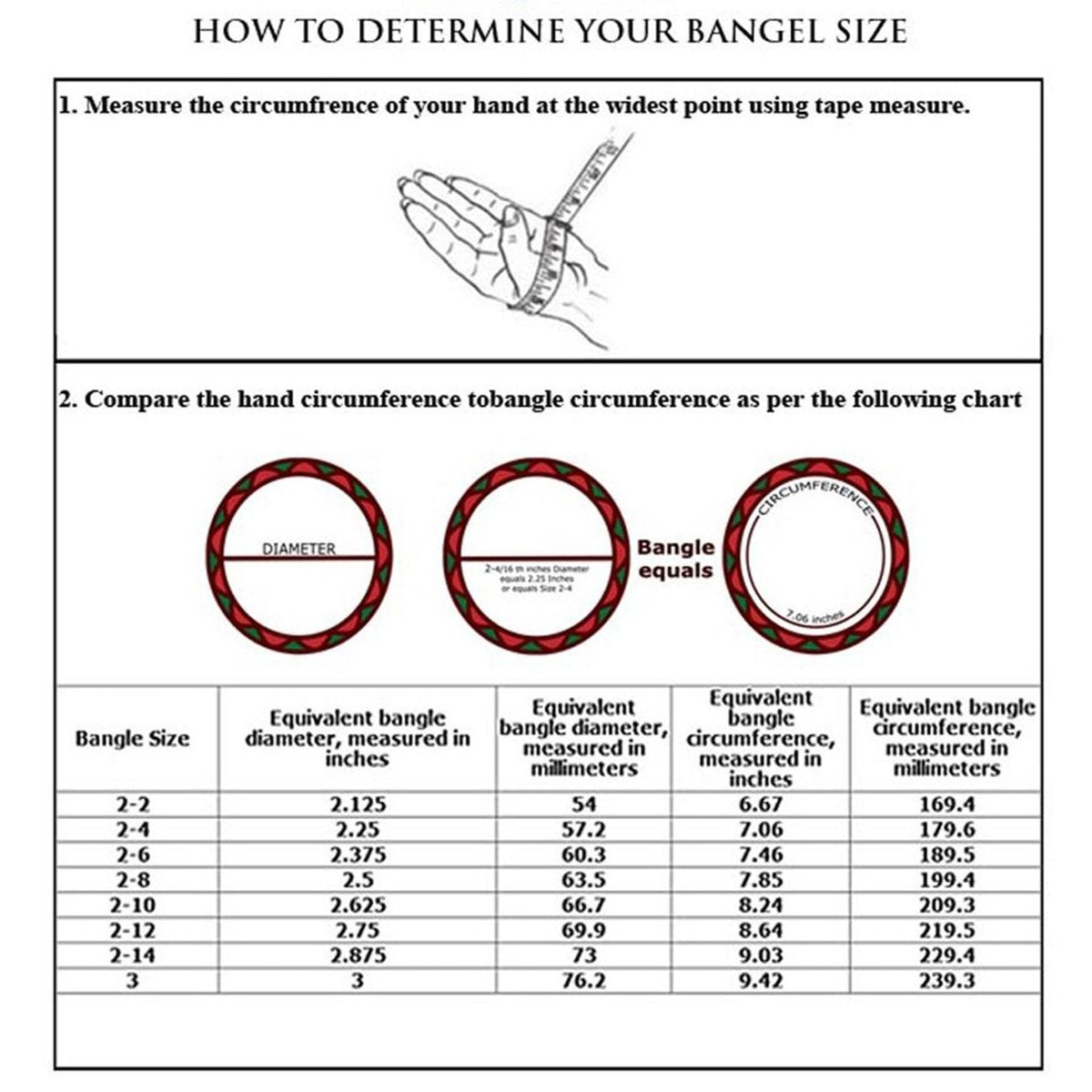 Stylish Brass Gold Silver Bangle Pair Set Of 4 For Women Bulk