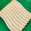 Cd Smart Glossy Slim Links 18K Gold Anti Tarnish Chain 1 Metre Bulk